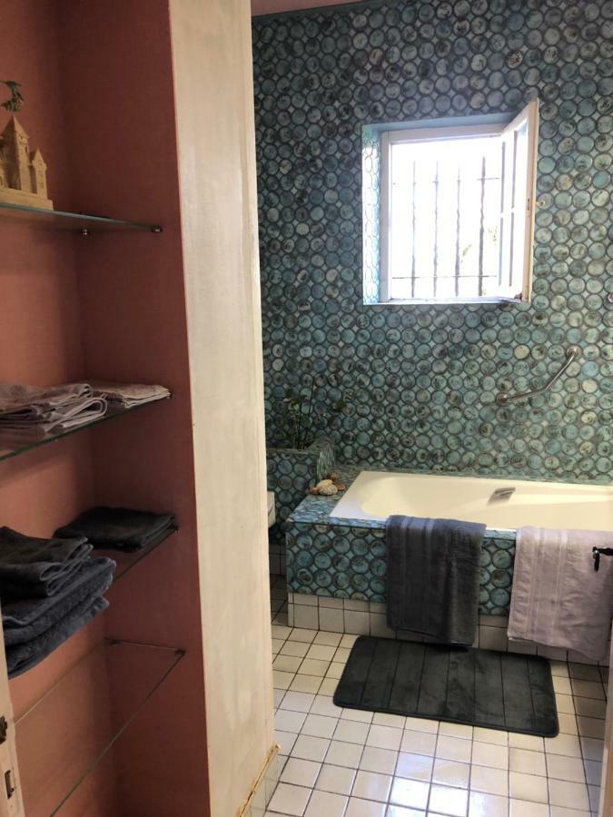 Les Chambres De Cathy Murat Kültér fotó